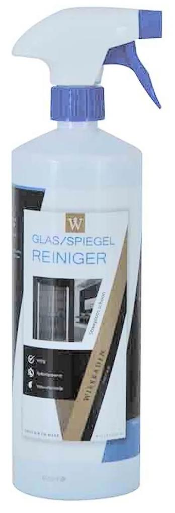 Glas en Spiegel Reiniger Wiesbaden (1000 ml)