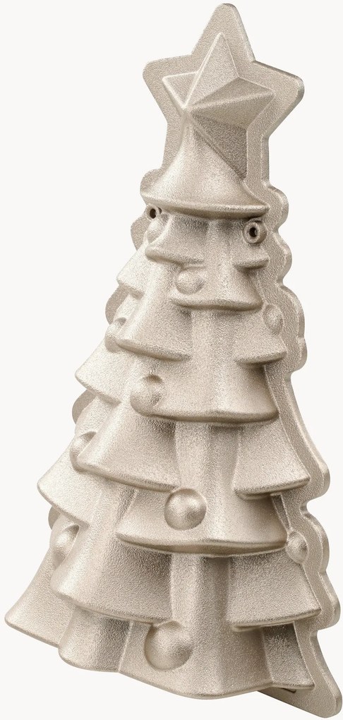 Bakvorm Christmas Tree met standaard