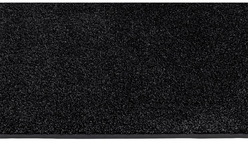 Goossens Excellent Vloerkleed Unique (bb), Edge: 187 x 280 cm