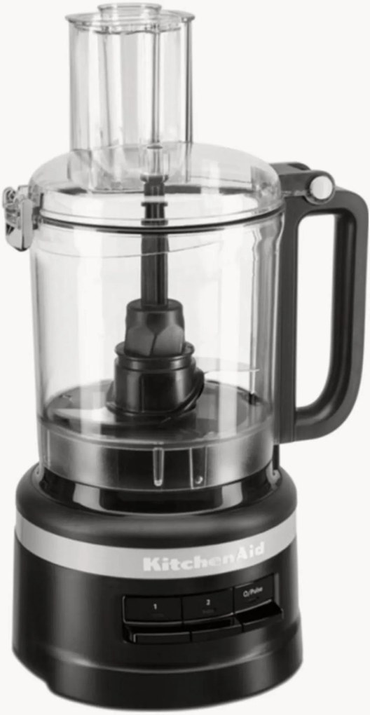 Keukenmachine KichtenAid, 1.7 L