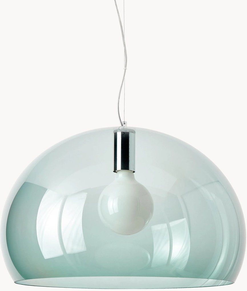 LED-hanglamp FL/Y