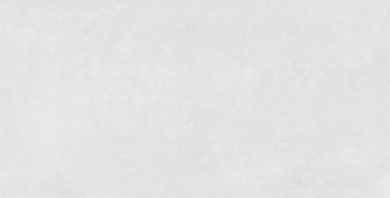 Mexen Rock Bianco monster van geglazuurd gerectificeerd gres G1, vloer- en wandtegel, mat - TL317-00-S