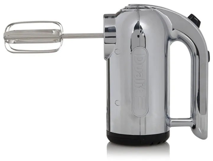 Dualit D89320 handmixer