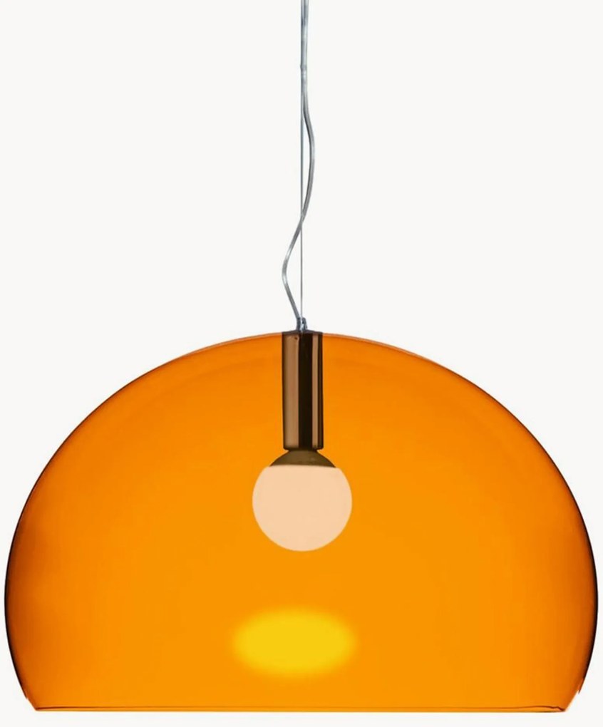 LED-hanglamp FL/Y