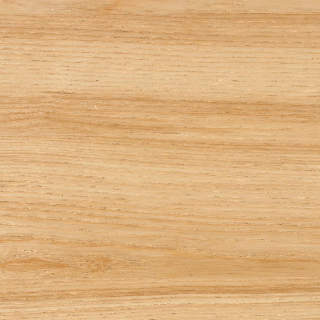 Zuiver Sticks Design Eettafel Essenhout 220 X 90 Cm - 220 X 92cm.