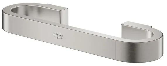Grohe Selection handgreep 30cm supersteel 41064DC0