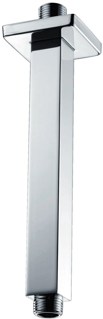 Best Design plafondbeugel Square 20cm