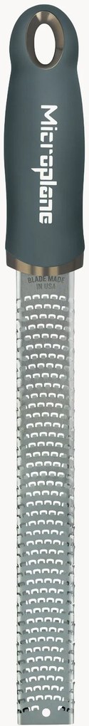 Zester Premium Classic