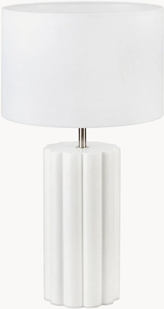 Tafellamp Column