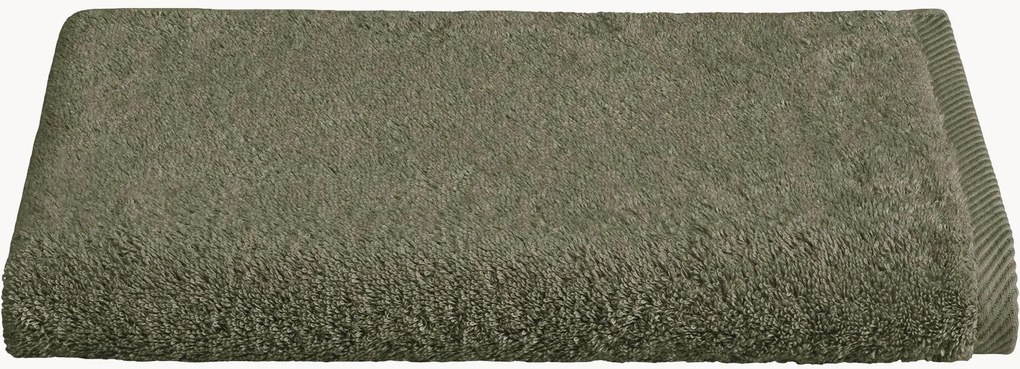 Badhanddoek Pure