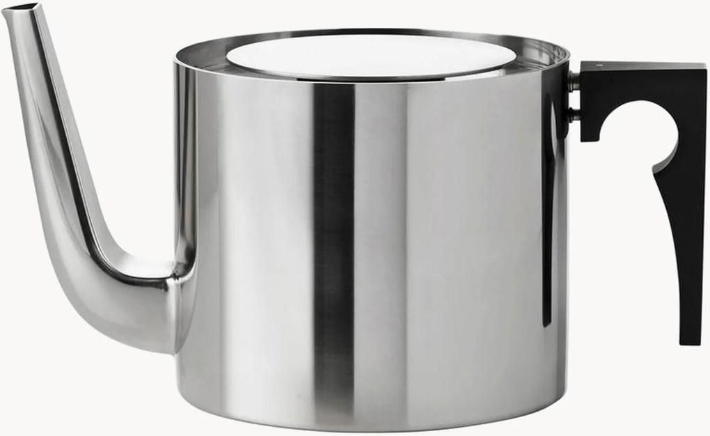 Theepot Arne Jacobsen