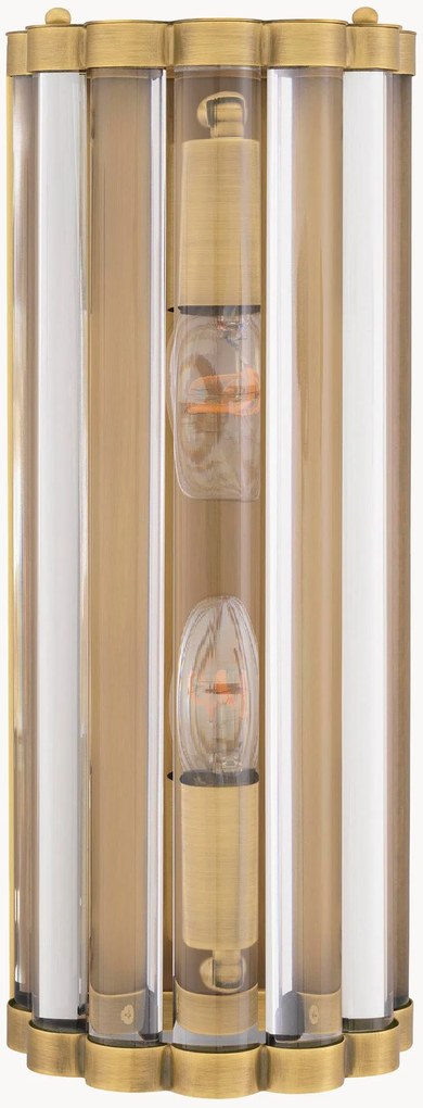 Wandlamp Amalfi