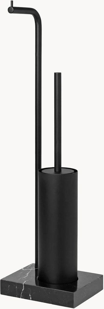 Toiletrolhouder Modo