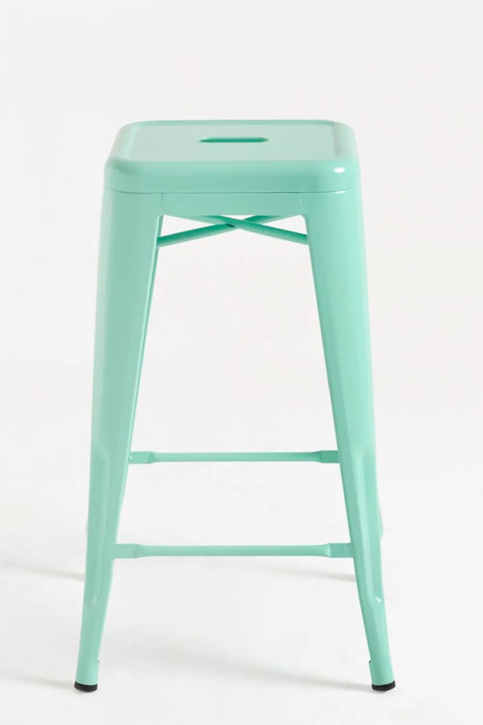 Pak 4 lage Torix krukken