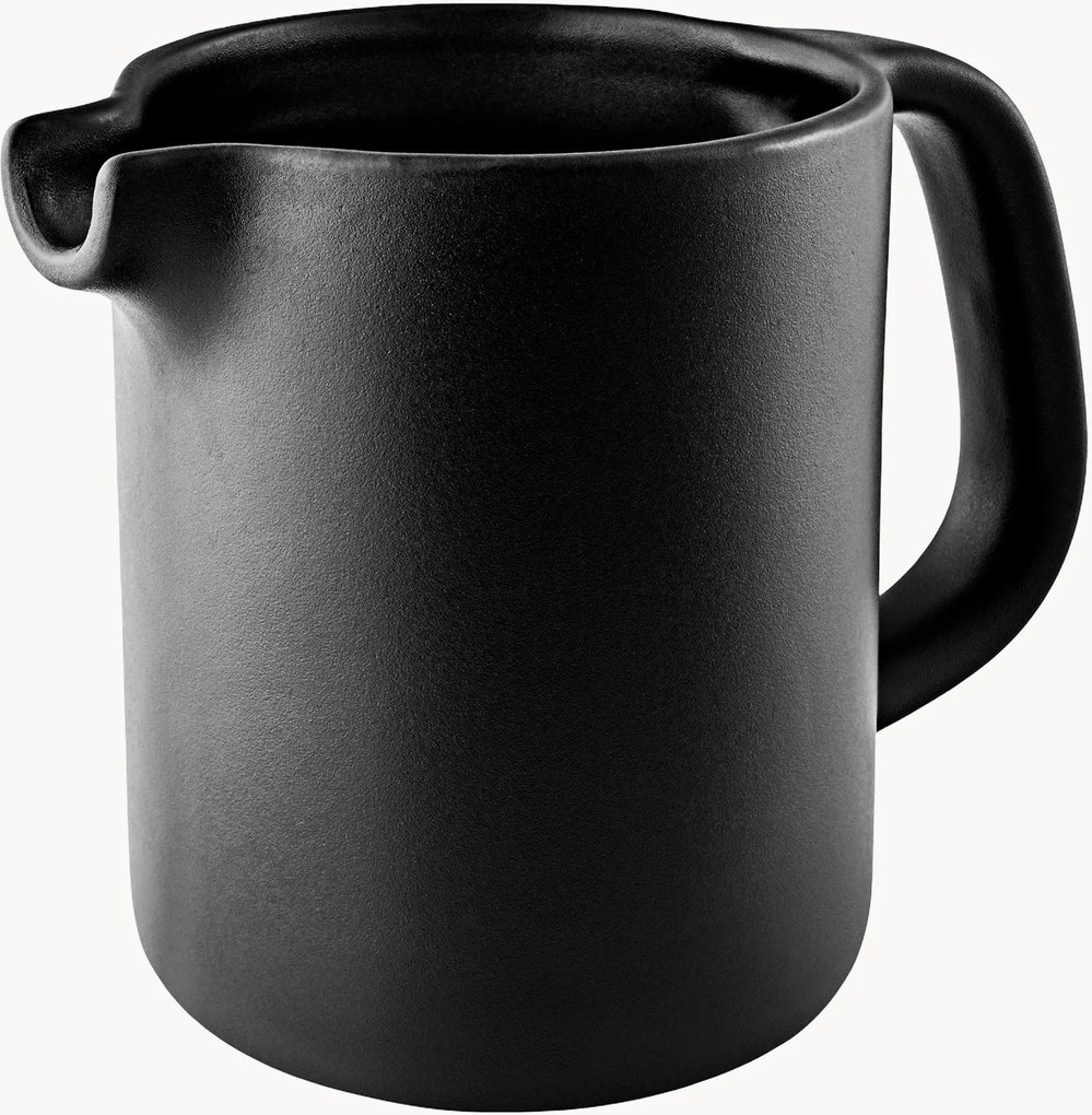 Kan Nordic Kitchen, 500 ml