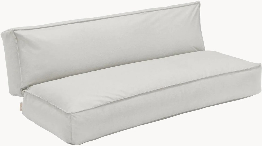 Tuinbank Stay (3-zits)