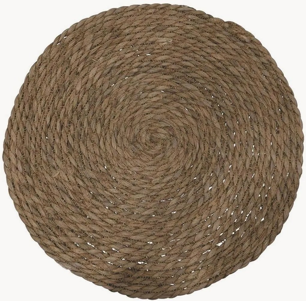 Placemat Natural