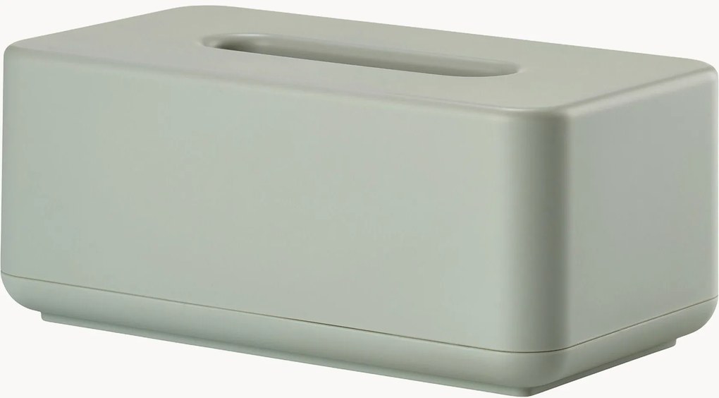 Tissuebox Ume