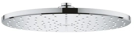 GROHE Rainshower Mono 310 Hoofddouche - 31cm - 1 straalsoort - chroom 26562000
