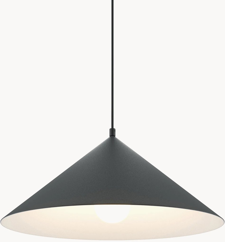 Hanglamp Basic
