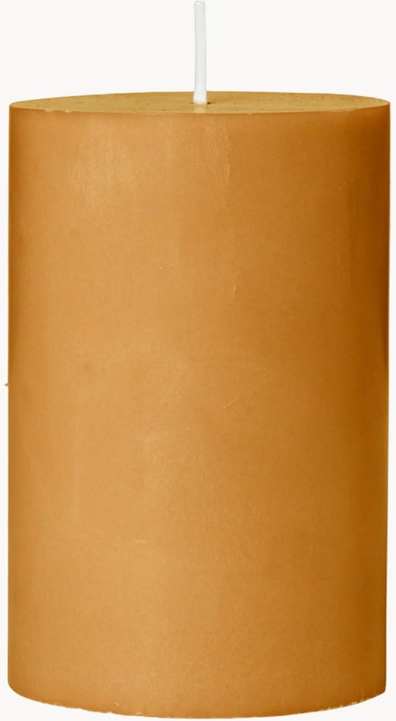 Kaars Eco