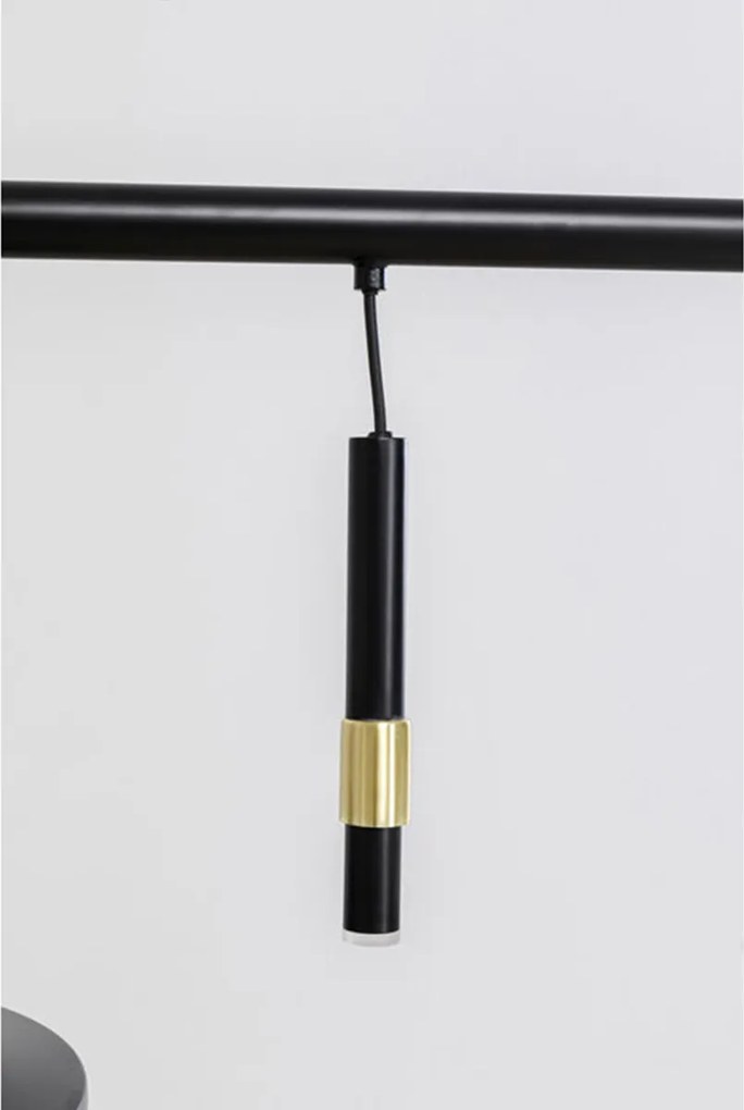 Retro Hanglamp