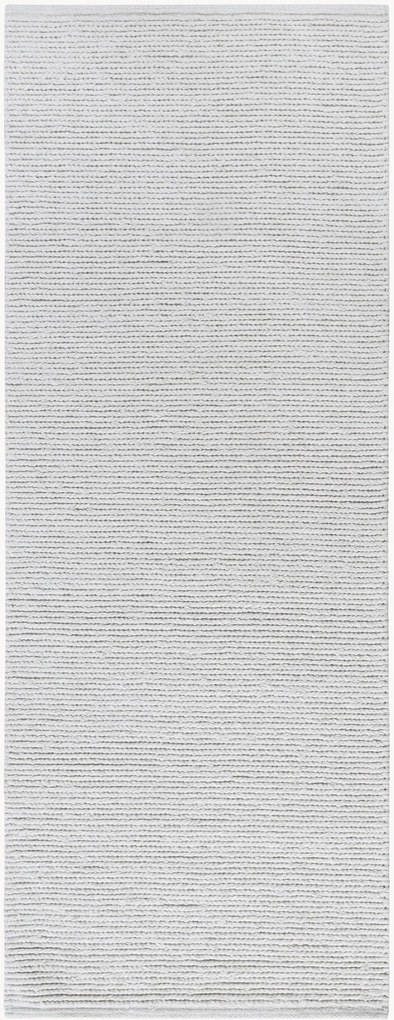 Wollen loper Francois