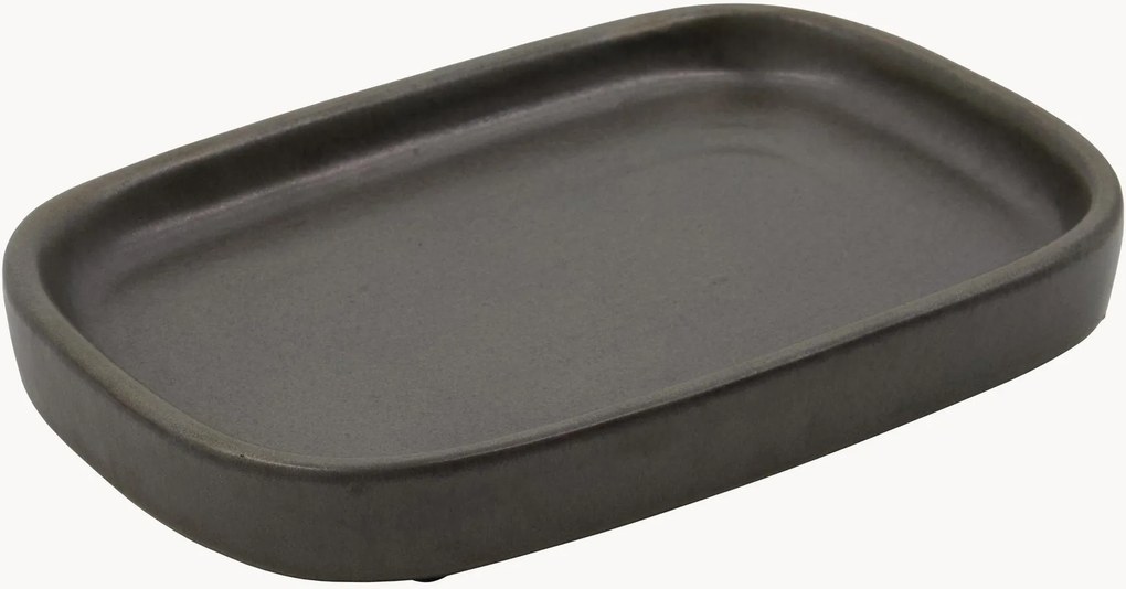 Dienblad MKDatura van keramiek