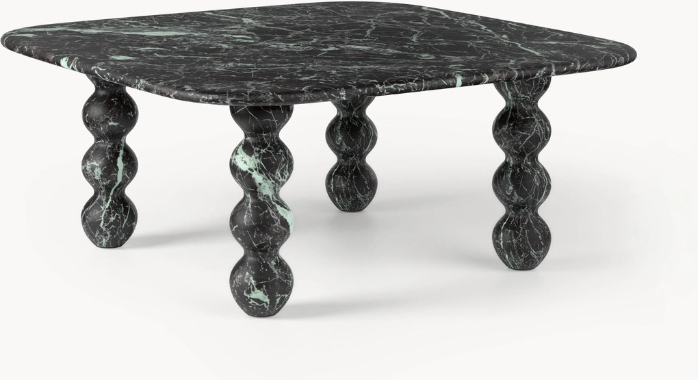 Marmeren salontafel Lyndi