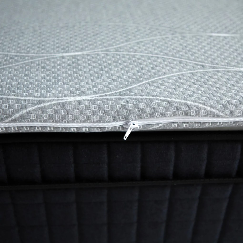 Topmatras 130 X 200 Cm