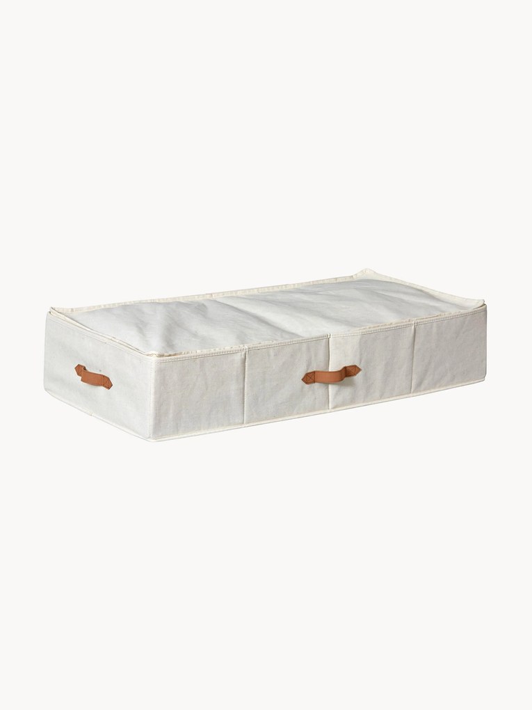 Opbergdoos Premium voor onder bed