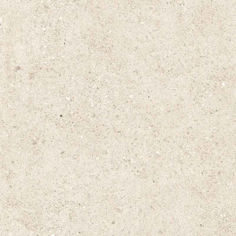 Jabo Yacht vloertegel ivory 30x30cm gerectificeerd