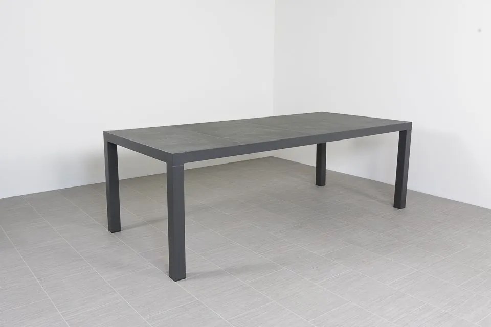 Hartman Sophie Element/President 220 cm. tuinset - 7-delig