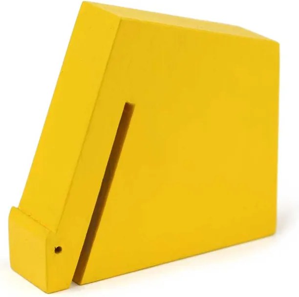 Houten Dieren - Floris Hovers - Medium Set