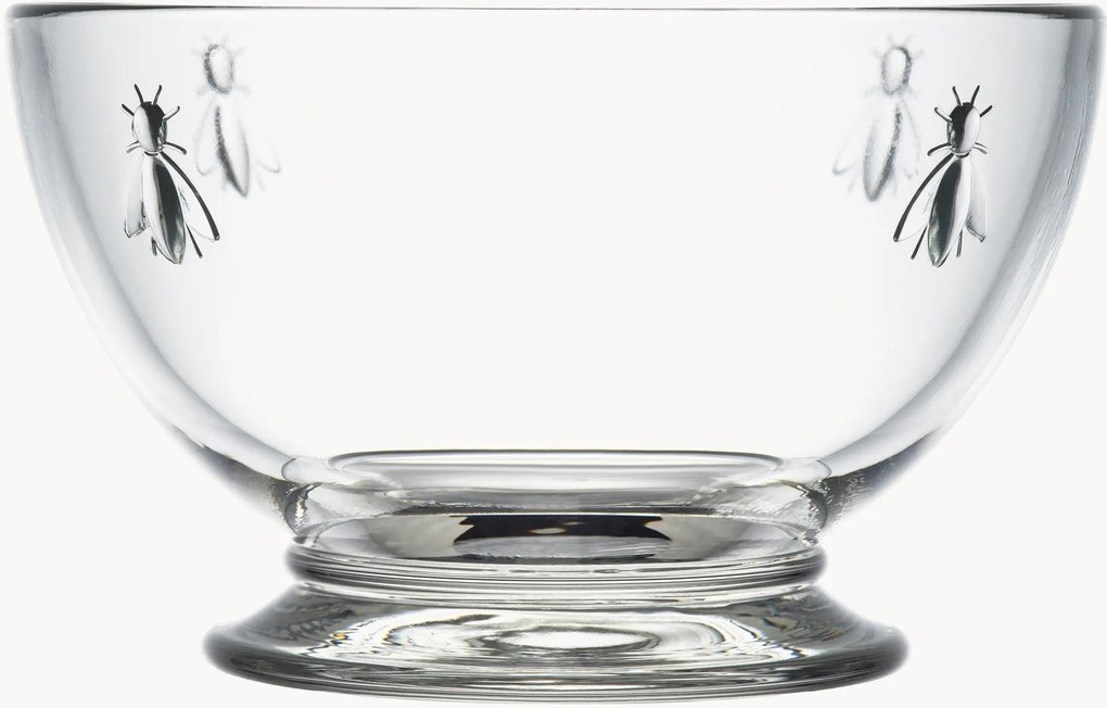 Kleine schalen Abeille, 6-delig