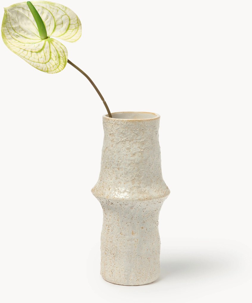 Kunstbloem Anthurium