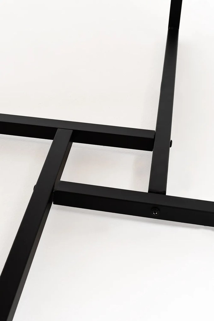 Mesa Comedor Iven 120 cm