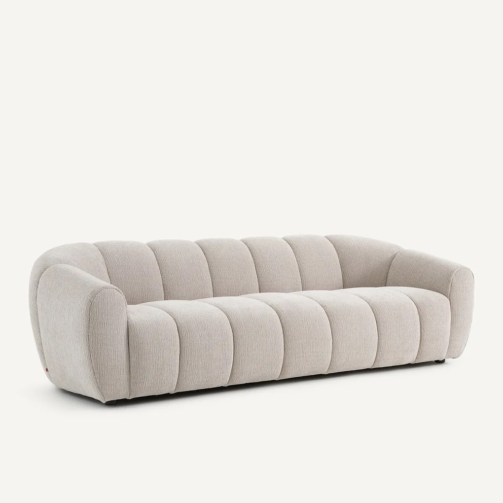 Bank in crêpe, Tylan