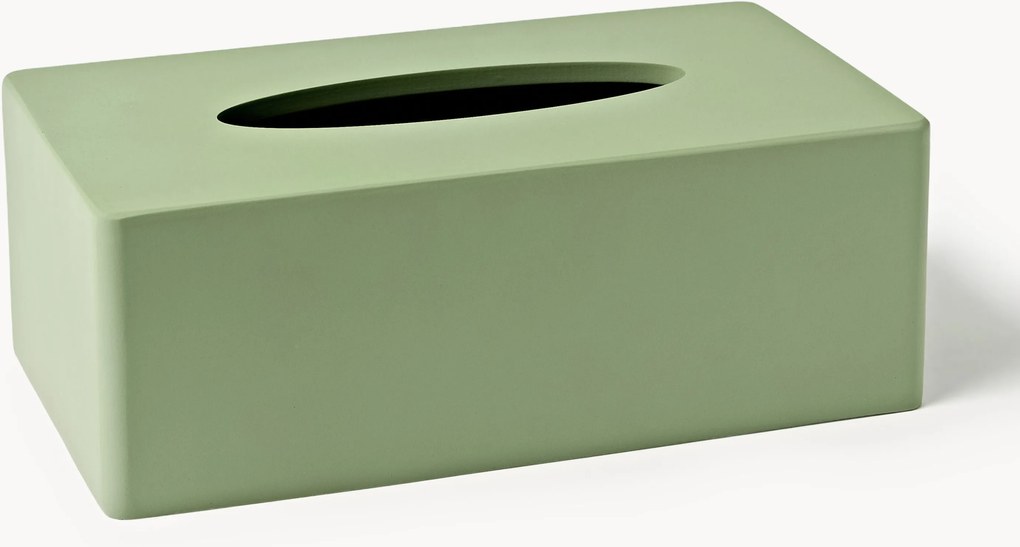 Tissuebox Loa