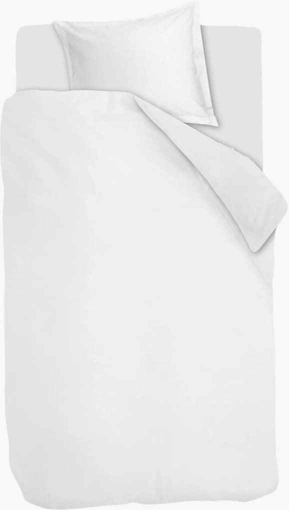 Dekbedovertrekset BH Gloss, 2-delig