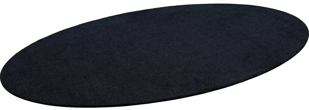 Goossens Excellent Vloerkleed Unique (bb), Ellips: 179 x 300 cm