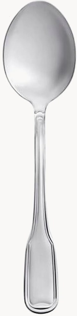 Theelepel Attaché