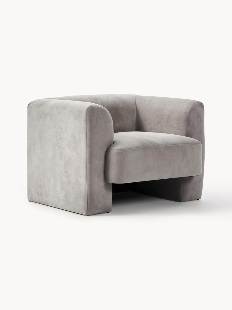 Fauteuil Bobi