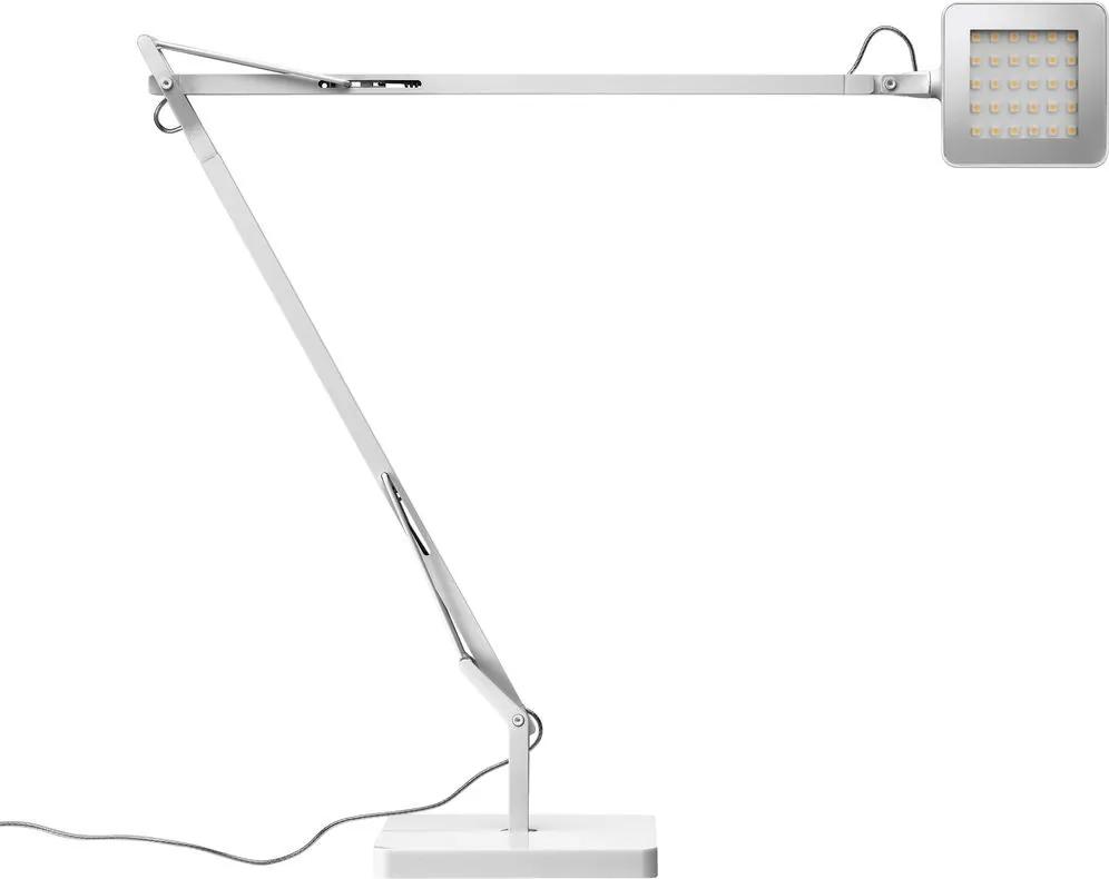 Flos Kelvin bureaulamp LED