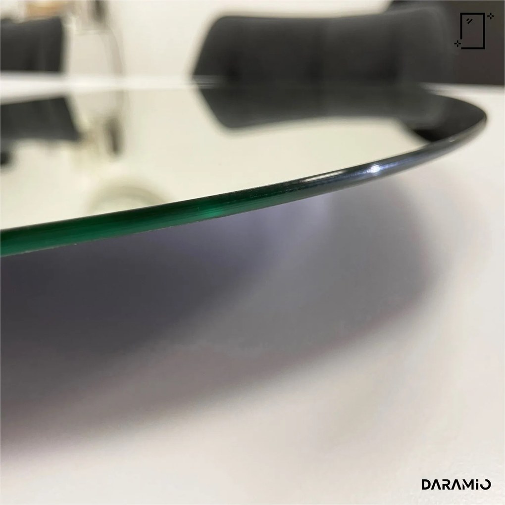 Spiegel – Pure Collection R1