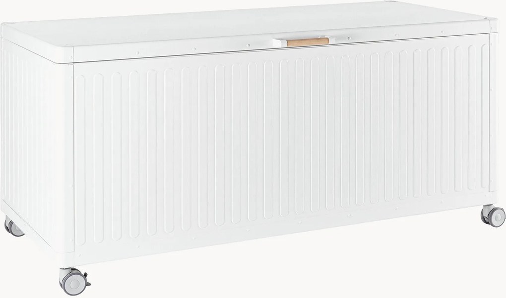 Outdoor opbergkist Ocean met wielen