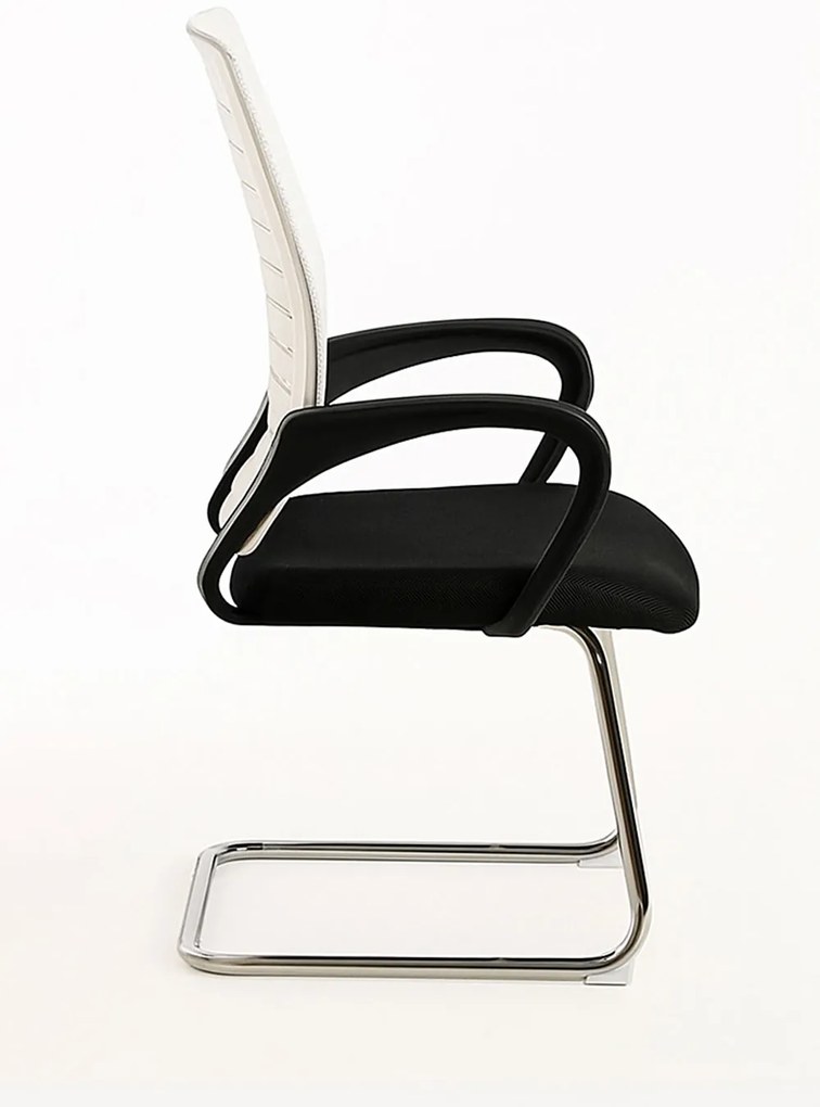 Binet Confidant Stoel