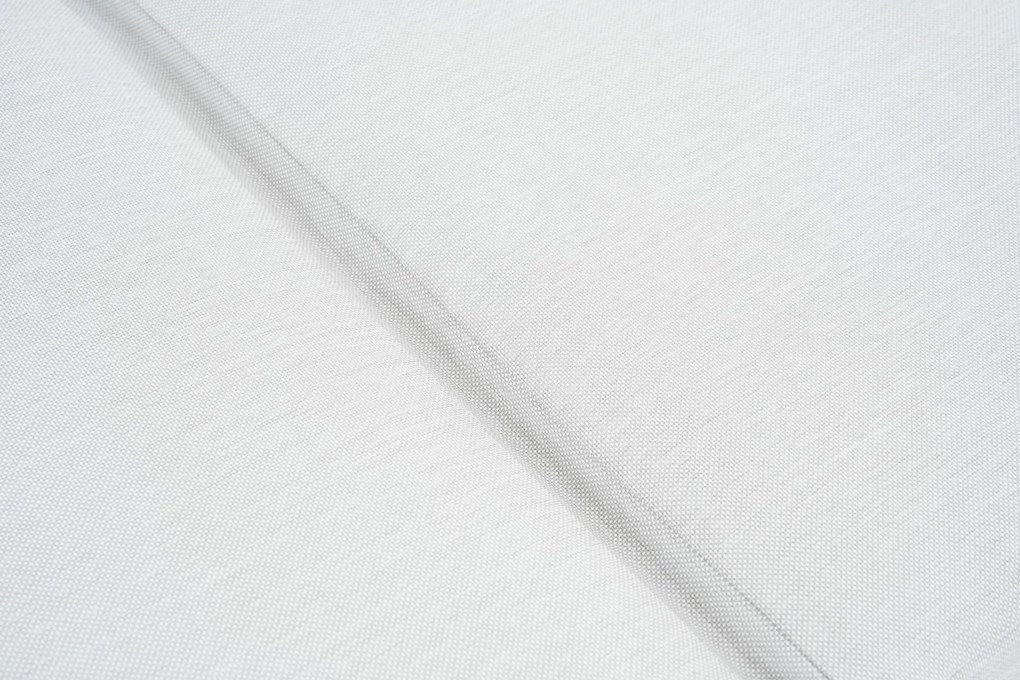 Lifestyle Garden Furniture Mateo Ligbed Met Kussen Loft/soft Grey Aluminium Taupe