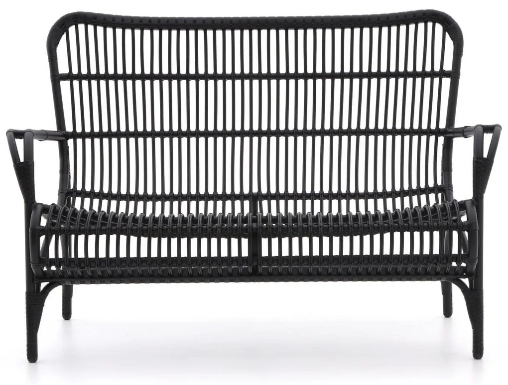 Intenso Napoli lounge tuinbank 128cm