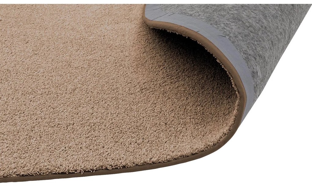 Goossens Excellent Vloerkleed Unique (bb), Ellips: 179 x 300 cm